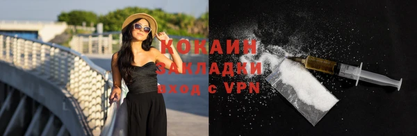 apvp Михайлов