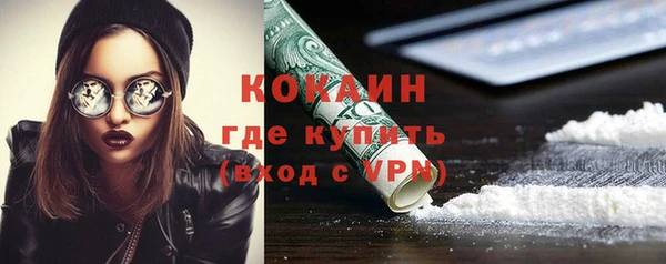 прущий лед Дмитров